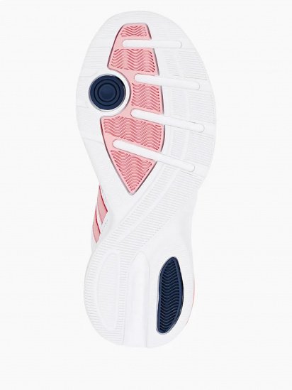 Кросівки adidas STRUTTER модель FY8613 — фото 3 - INTERTOP
