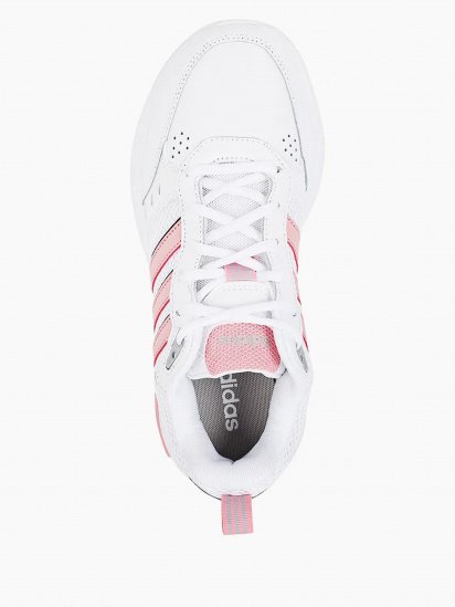 Кросівки adidas STRUTTER модель FY8613 — фото 4 - INTERTOP