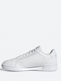 Кеды низкие Adidas ROGUERA модель FY8643 Фото