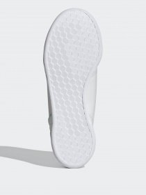 Кеды низкие Adidas ROGUERA модель FY8643 Фото