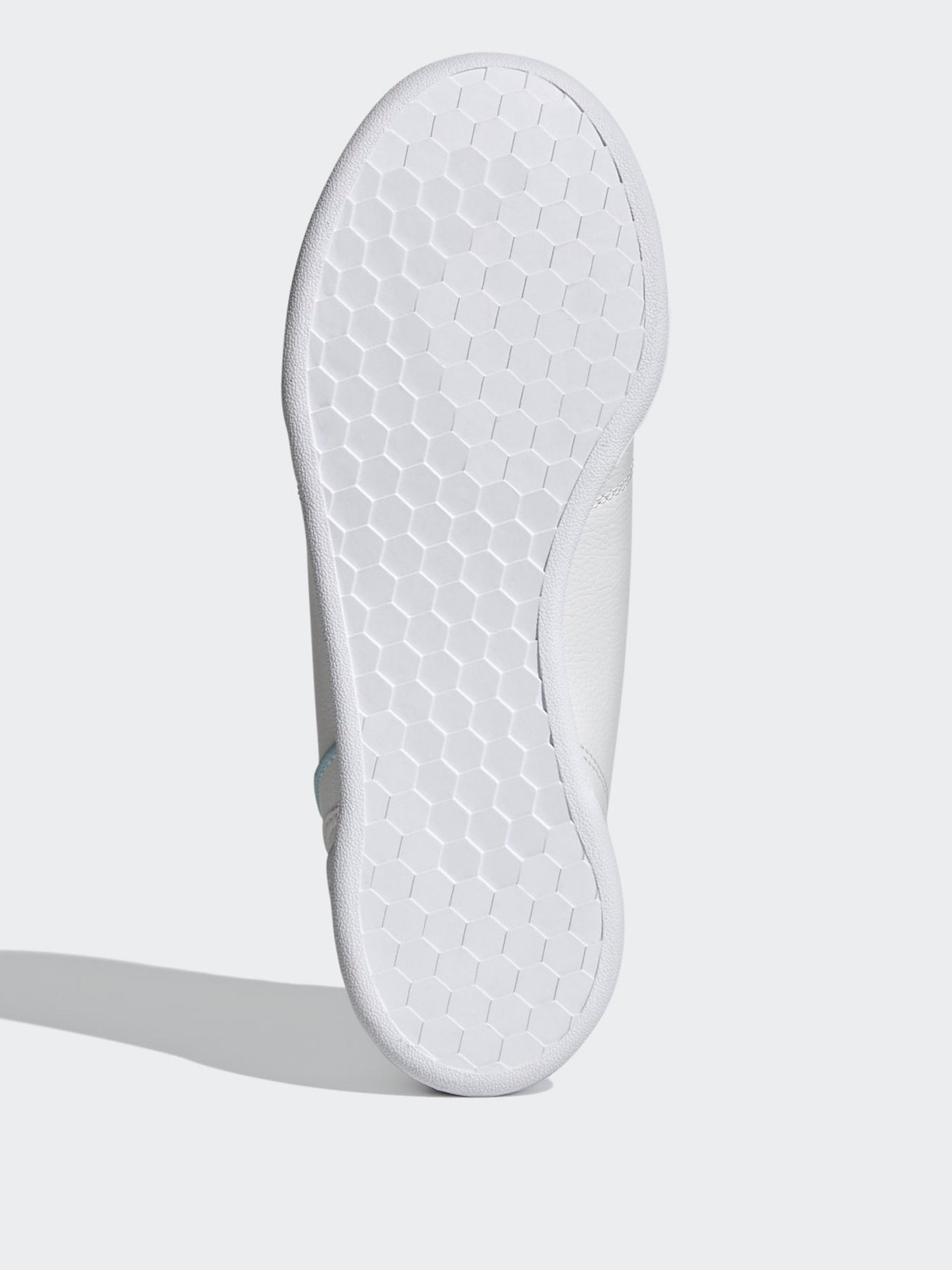 Кеды низкие Adidas ROGUERA модель FY8643 Кеды низкие Adidas ROGUERA модель FY8643 Фото