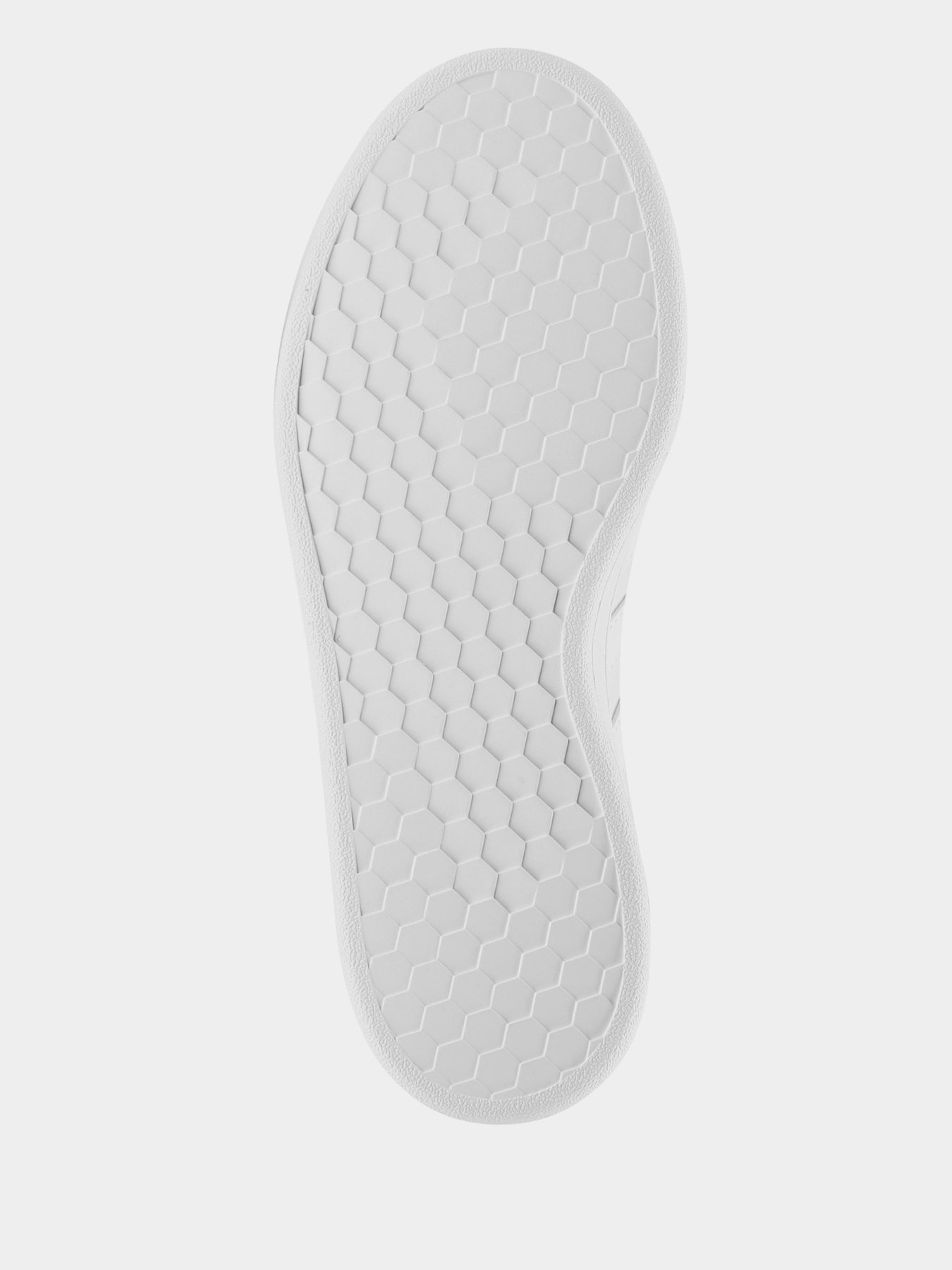 Кеди низькі Adidas Grand Court Se модель FY8671 Фото