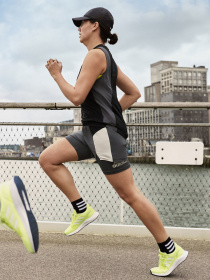 Кросівки для тренувань Adidas RunFalcon 2.0 Performance модель FY8736 Фото