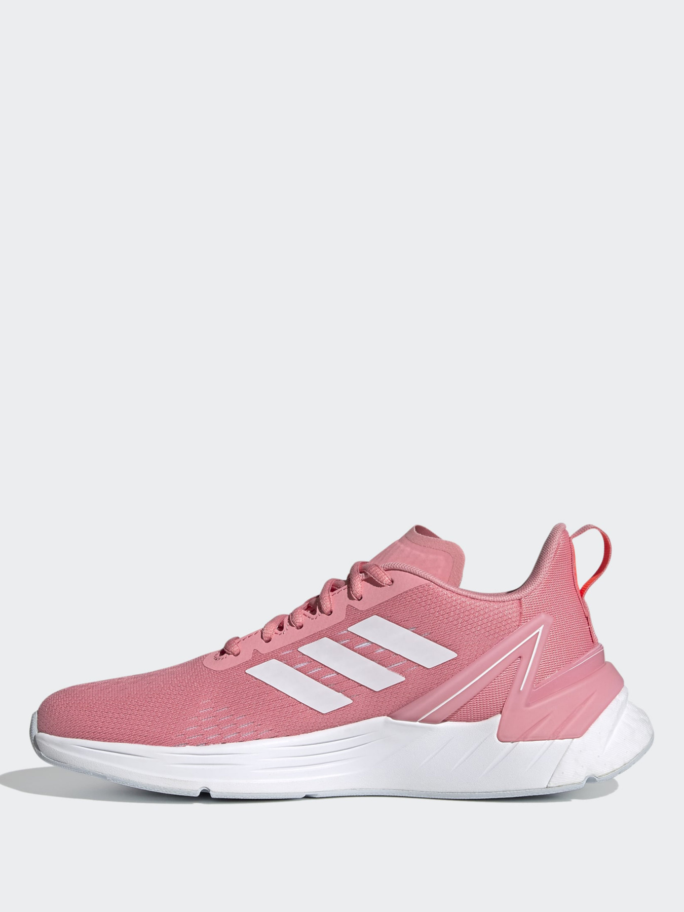 Кросівки для тренувань Adidas Response Super модель FY8773 Фото