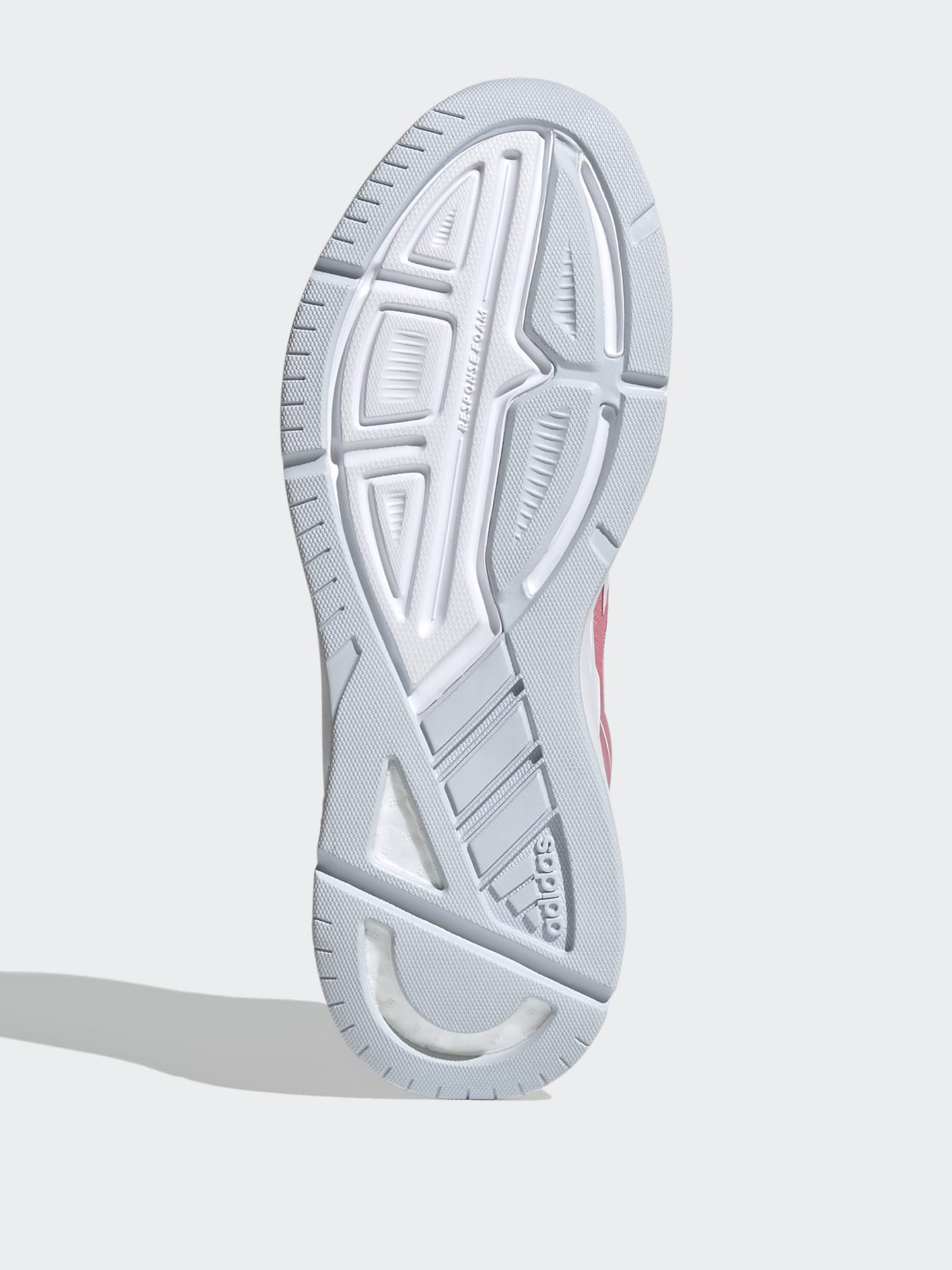 Кросівки для тренувань Adidas Response Super модель FY8773 Фото