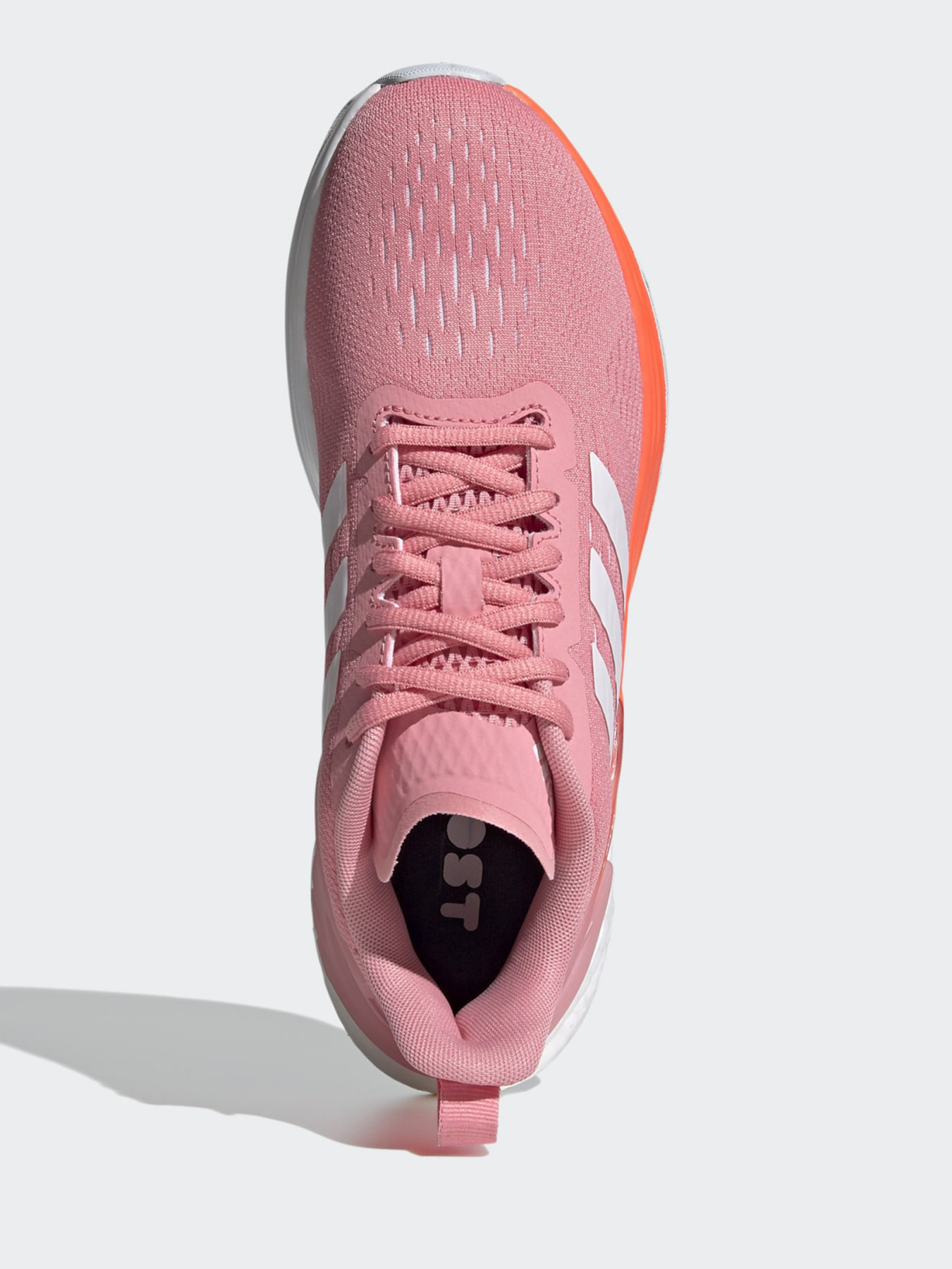 Кросівки для тренувань Adidas Response Super модель FY8773 Фото