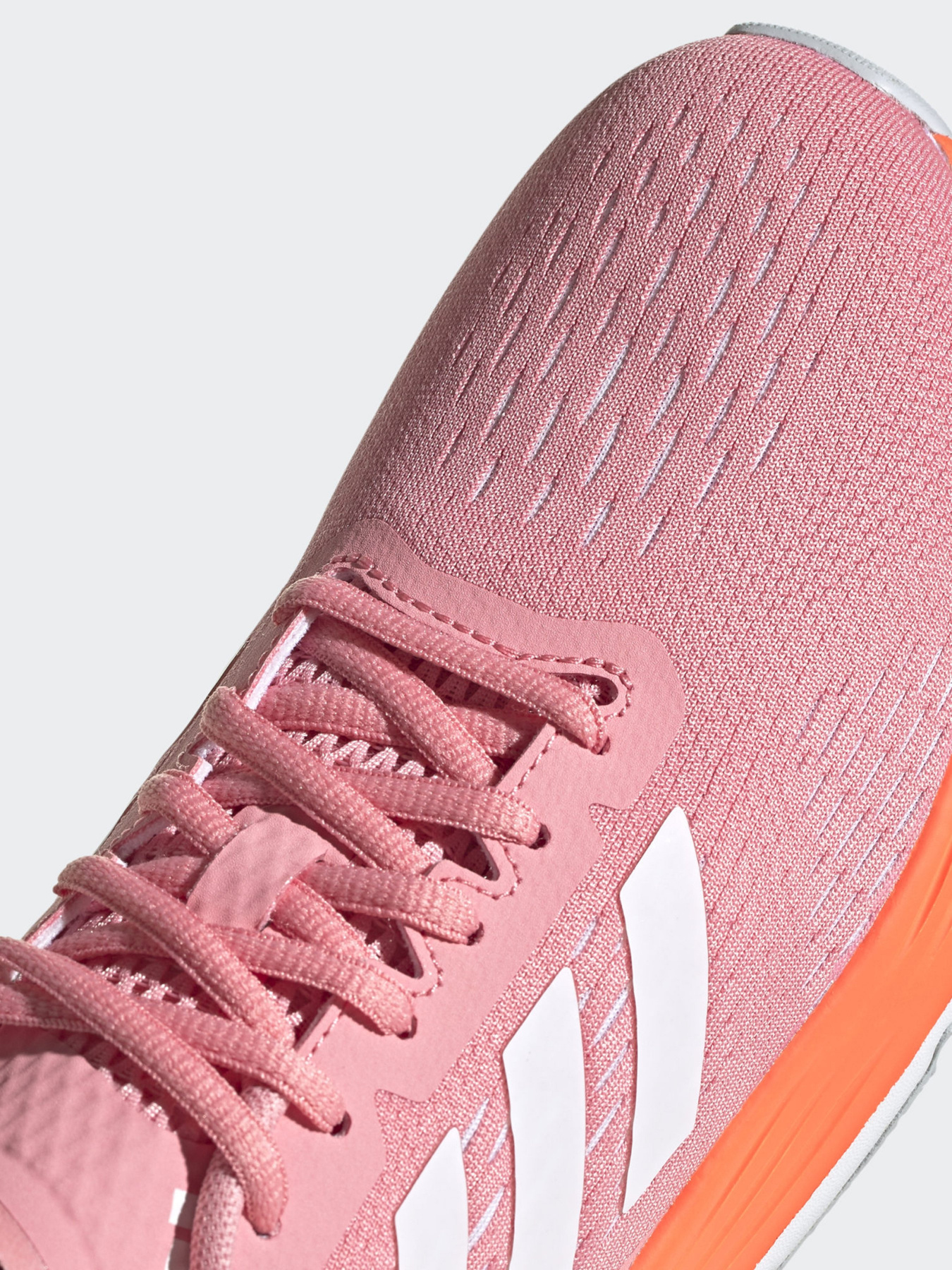 Кросівки для тренувань Adidas Response Super модель FY8773 Фото