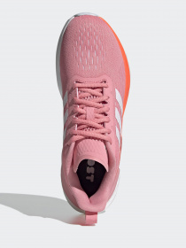 Кросівки для тренувань Adidas Response Super модель FY8773 Фото