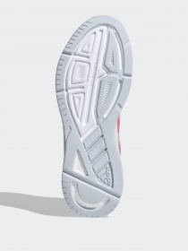 Кросівки для спорту Adidas Response Super модель FY8773 Фото