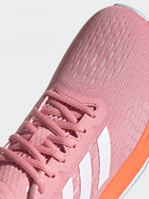 Кросівки для спорту Adidas Response Super модель FY8773 Фото