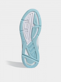 Кросівки для бігу Adidas Response Super Performance модель FY8775 Фото