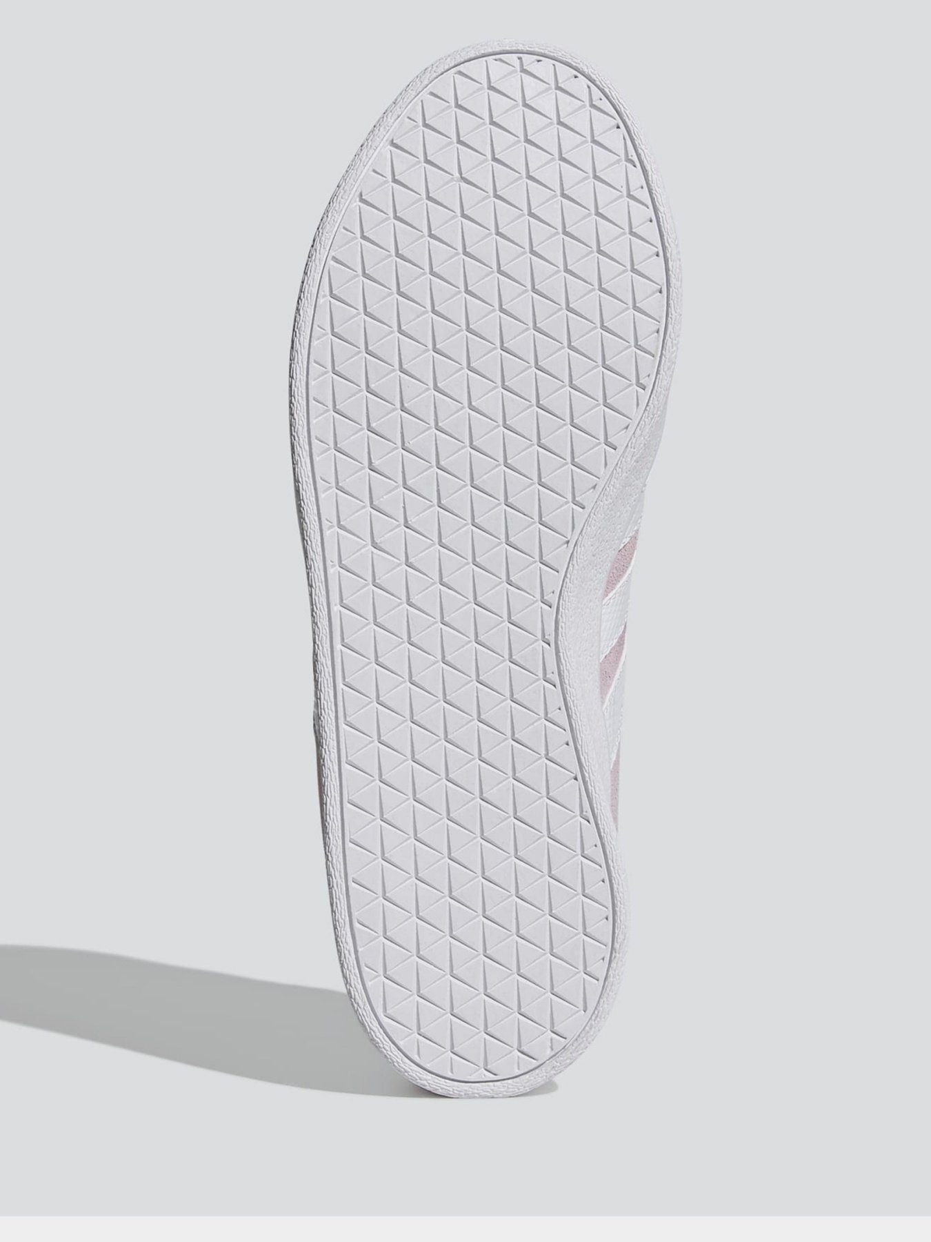 Кеди низькі Adidas  VL COURT 2.0 модель FY8811 Фото