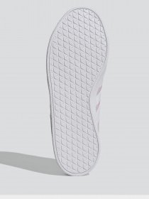 Кеди низькі Adidas  VL COURT 2.0 модель FY8811 Фото