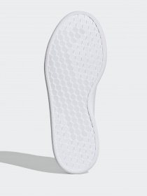 Кеды низкие Adidas ADVANTAGE BASE модель FY8824 Фото