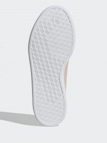 Кеды низкие Adidas Advantage Base модель FY8825 Фото