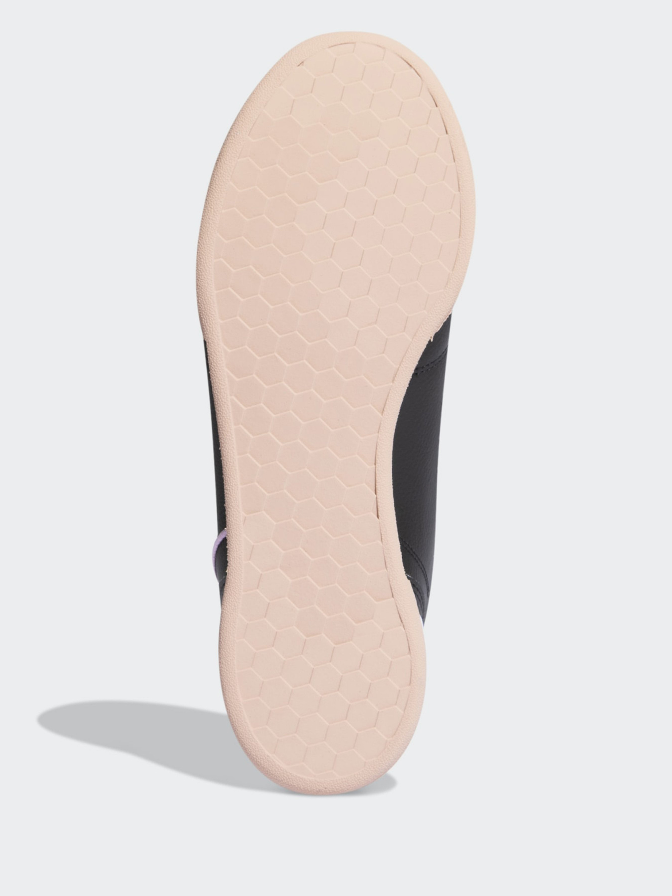 Кеды низкие Adidas ROGUERA модель FY8883 Фото