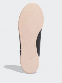 Кеды низкие Adidas ROGUERA модель FY8883 Фото