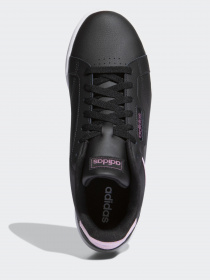 Кеды низкие Adidas ROGUERA модель FY8883 Фото