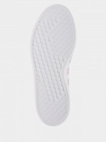 Кеди низькі Adidas GRAND COURT модель FY8932 Фото