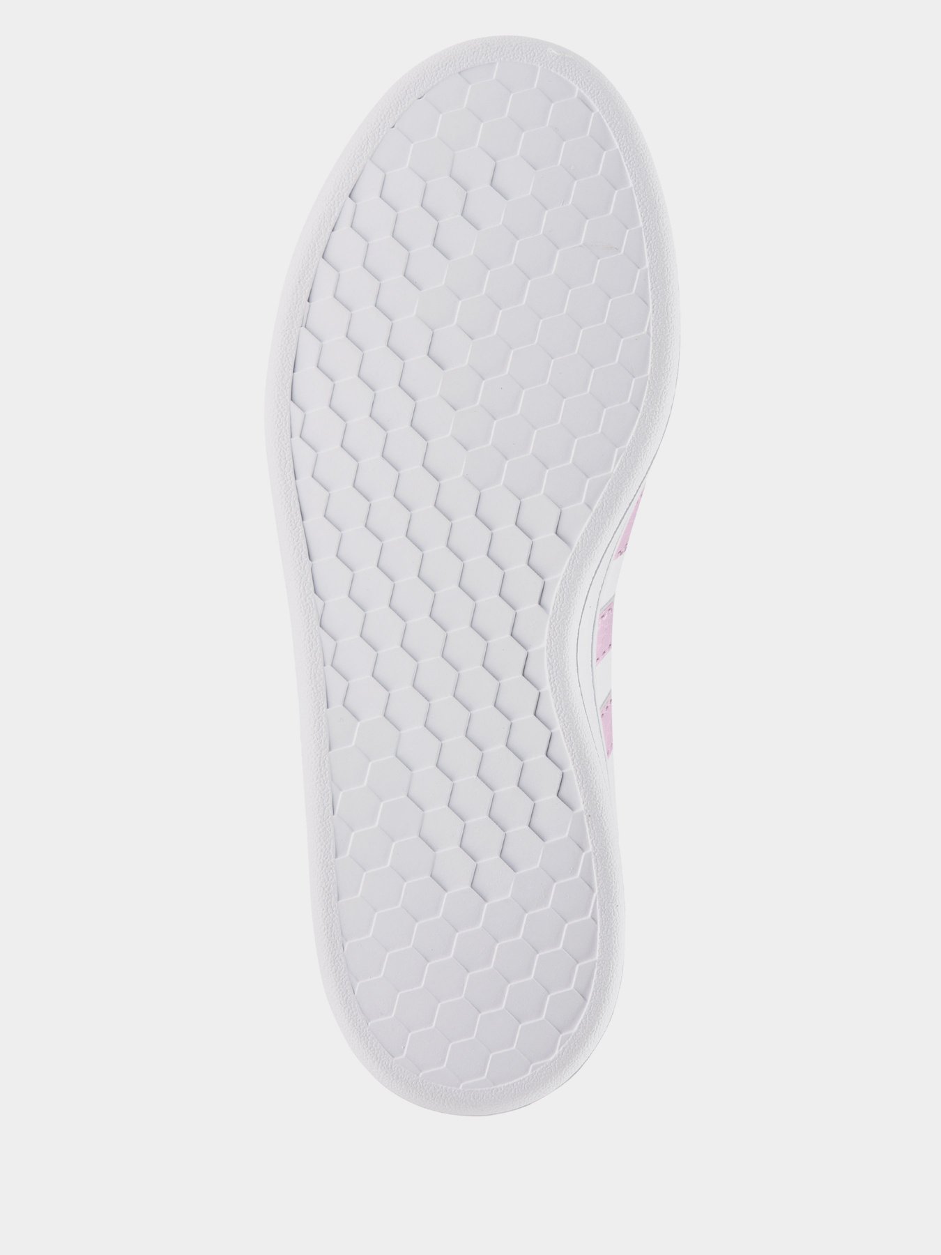 Кеды низкие Adidas GRAND COURT модель FY8932 Кеды низкие Adidas GRAND COURT модель FY8932 Фото