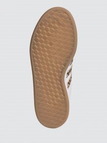 Кеды низкие Adidas Grand Court модель FY8949 Фото