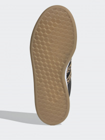 Кеди низькі Adidas GRAND COURT модель FY8950 Фото