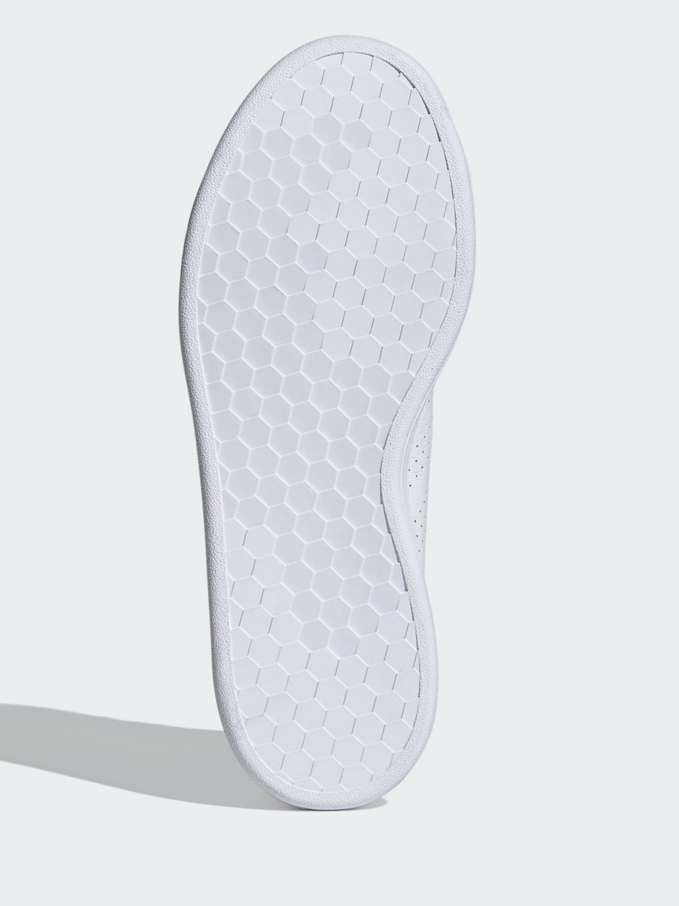 Кеды низкие Adidas ADVANTAGE модель FY8955 Кеды низкие Adidas ADVANTAGE модель FY8955 Фото