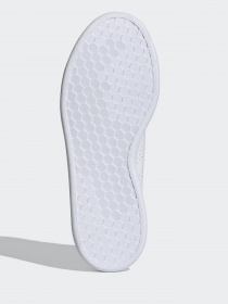 Кеды низкие Adidas ADVANTAGE модель FY8955 Кеды низкие Adidas ADVANTAGE модель FY8955 Фото