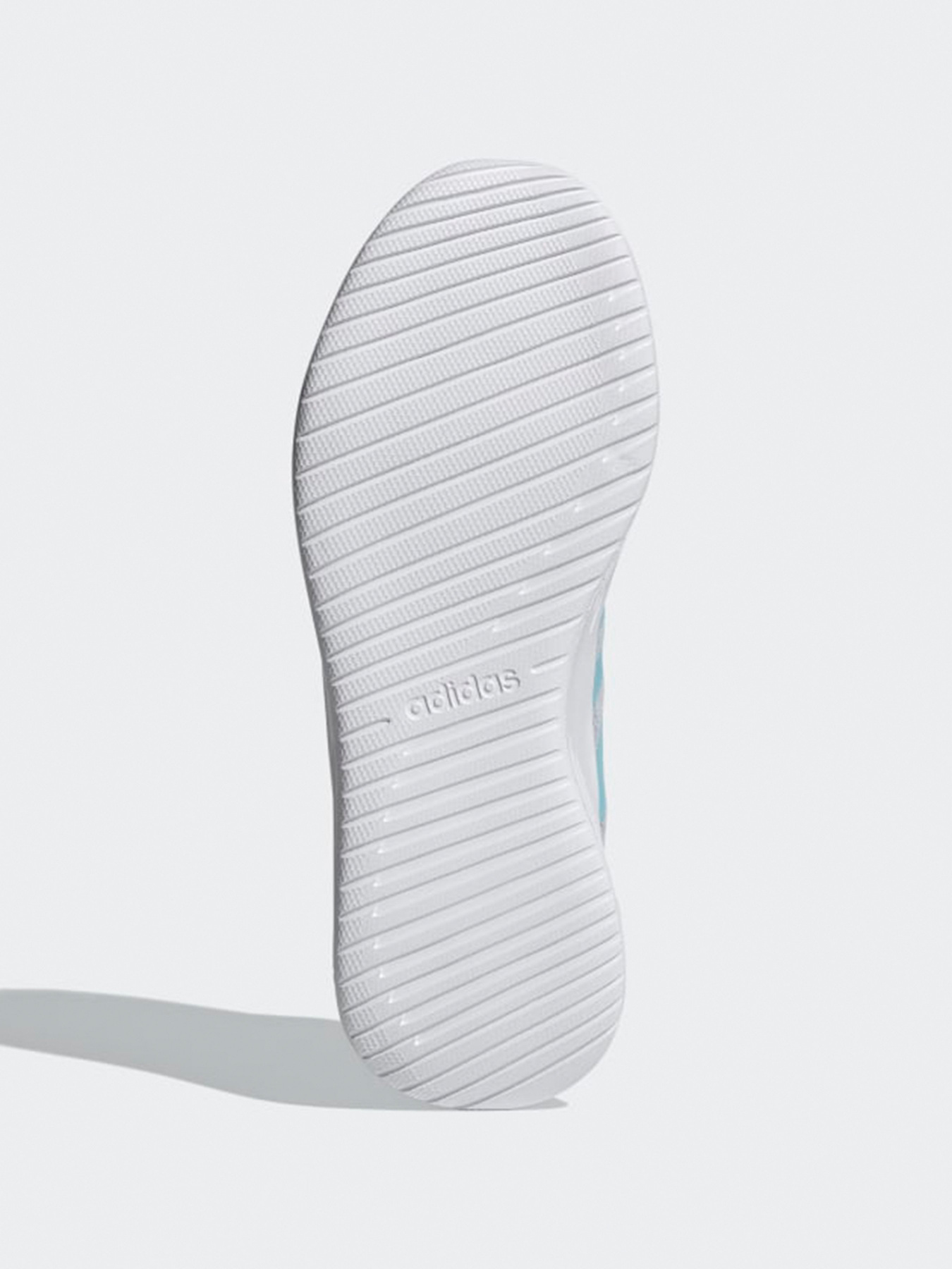 Кроссовки Adidas Lite Racer 2.0 модель FZ0381 Фото