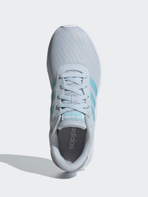 Кроссовки Adidas Lite Racer 2.0 модель FZ0381 Фото