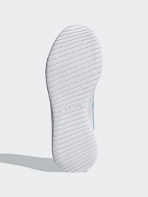 Кроссовки Adidas Lite Racer 2.0 модель FZ0381 Фото