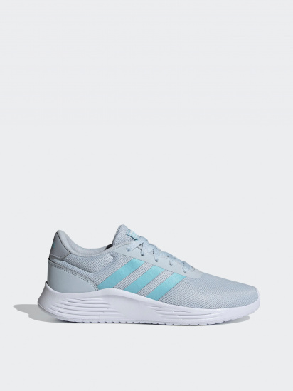 Кросівки adidas Lite Racer 2.0 модель FZ0381 - фото
