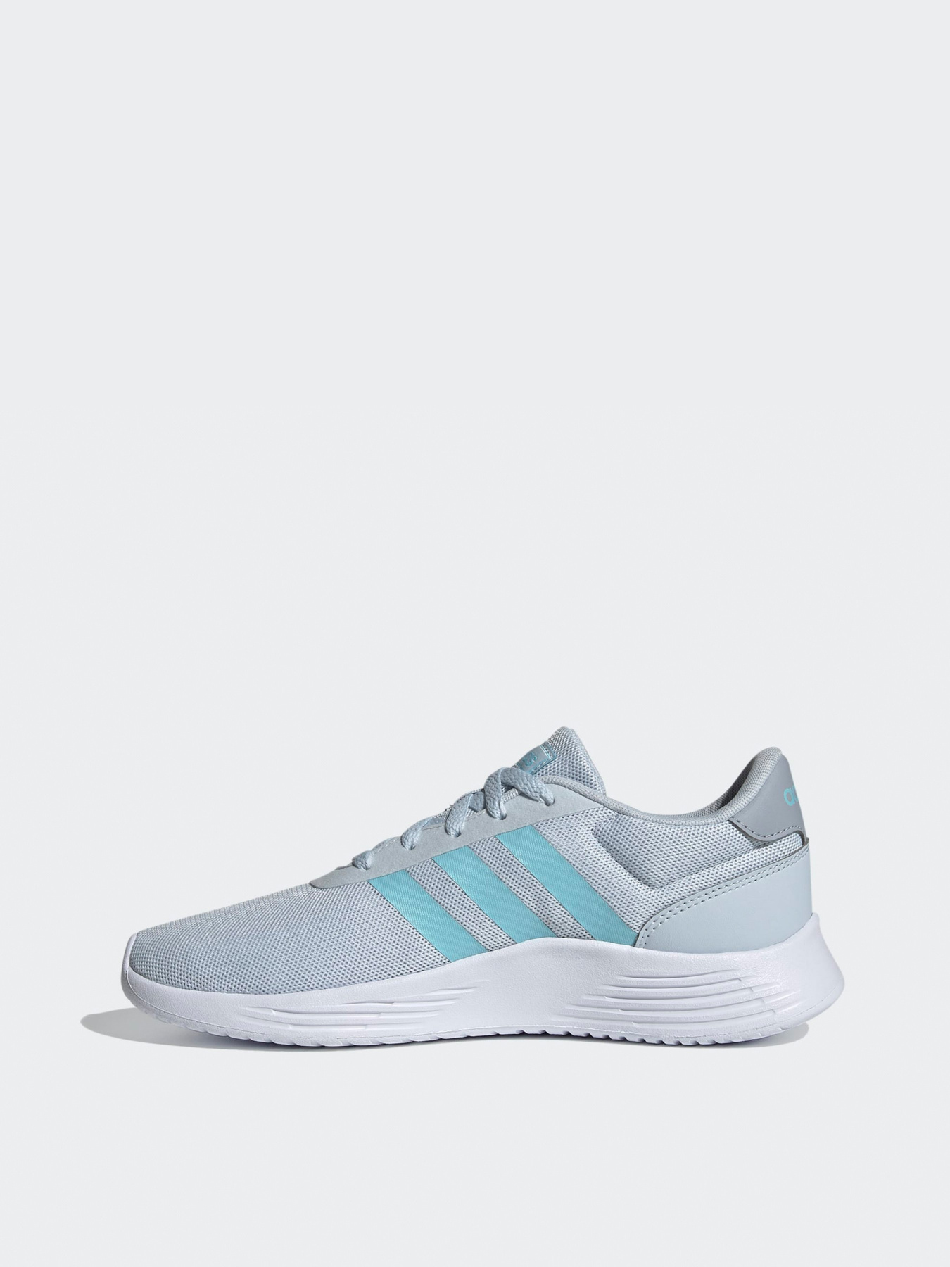 Кроссовки повседневные Adidas Lite Racer 2.0 модель FZ0381 Фото