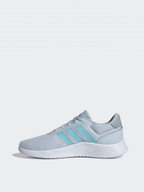 Кроссовки повседневные Adidas Lite Racer 2.0 модель FZ0381 Фото