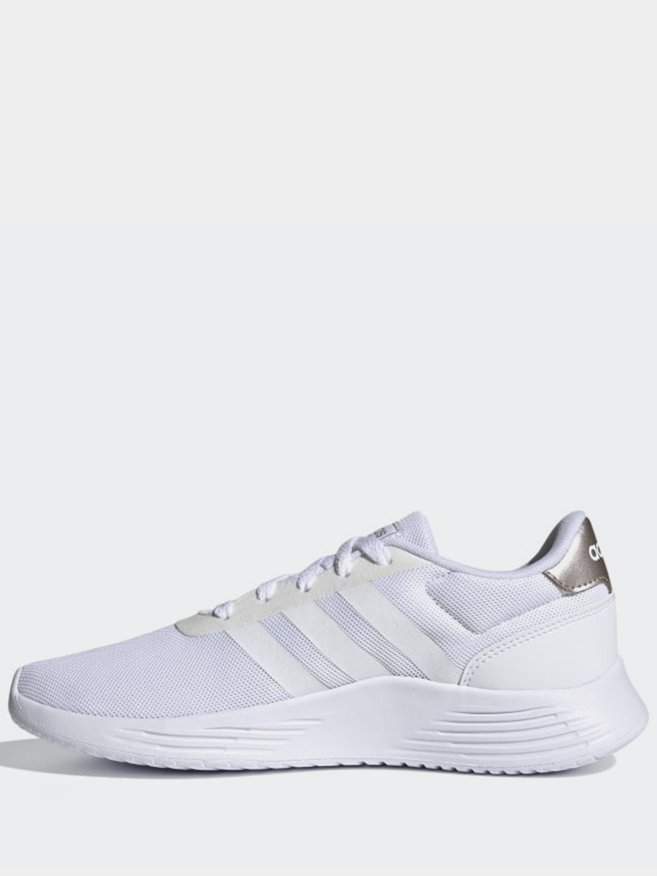 Кросівки для бігу Adidas Lite Racer 2.0 модель FZ0384 Фото