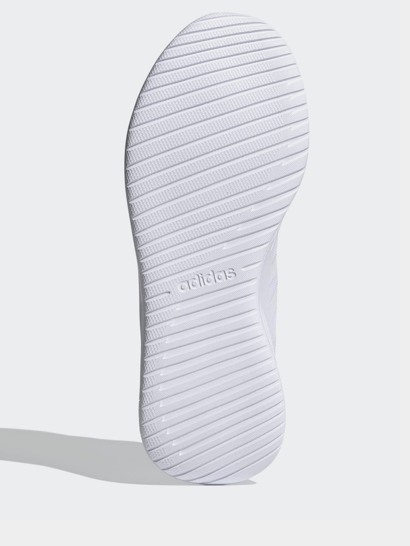 Кросівки для бігу Adidas Lite Racer 2.0 модель FZ0384 Фото