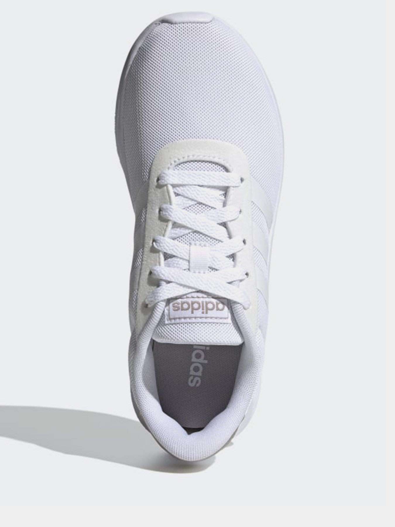 Кросівки для бігу Adidas Lite Racer 2.0 модель FZ0384 Фото