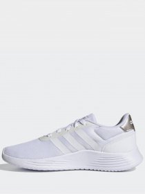 Кросівки для бігу Adidas Lite Racer 2.0 модель FZ0384 Фото
