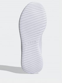 Кросівки для бігу Adidas Lite Racer 2.0 модель FZ0384 Фото