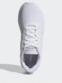 Кроссовки для бега Adidas Lite Racer 2.0 модель FZ0384 Фото