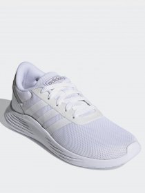 Кроссовки для бега Adidas Lite Racer 2.0 модель FZ0384 Фото