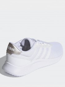 Кроссовки для бега Adidas Lite Racer 2.0 модель FZ0384 Фото