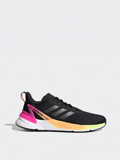 Кроссовки для тренировок Adidas RESPONSE SUPER модель FZ1973 Фото