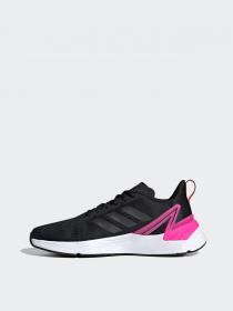 Кроссовки для спорта Adidas RESPONSE SUPER модель FZ1973 Фото