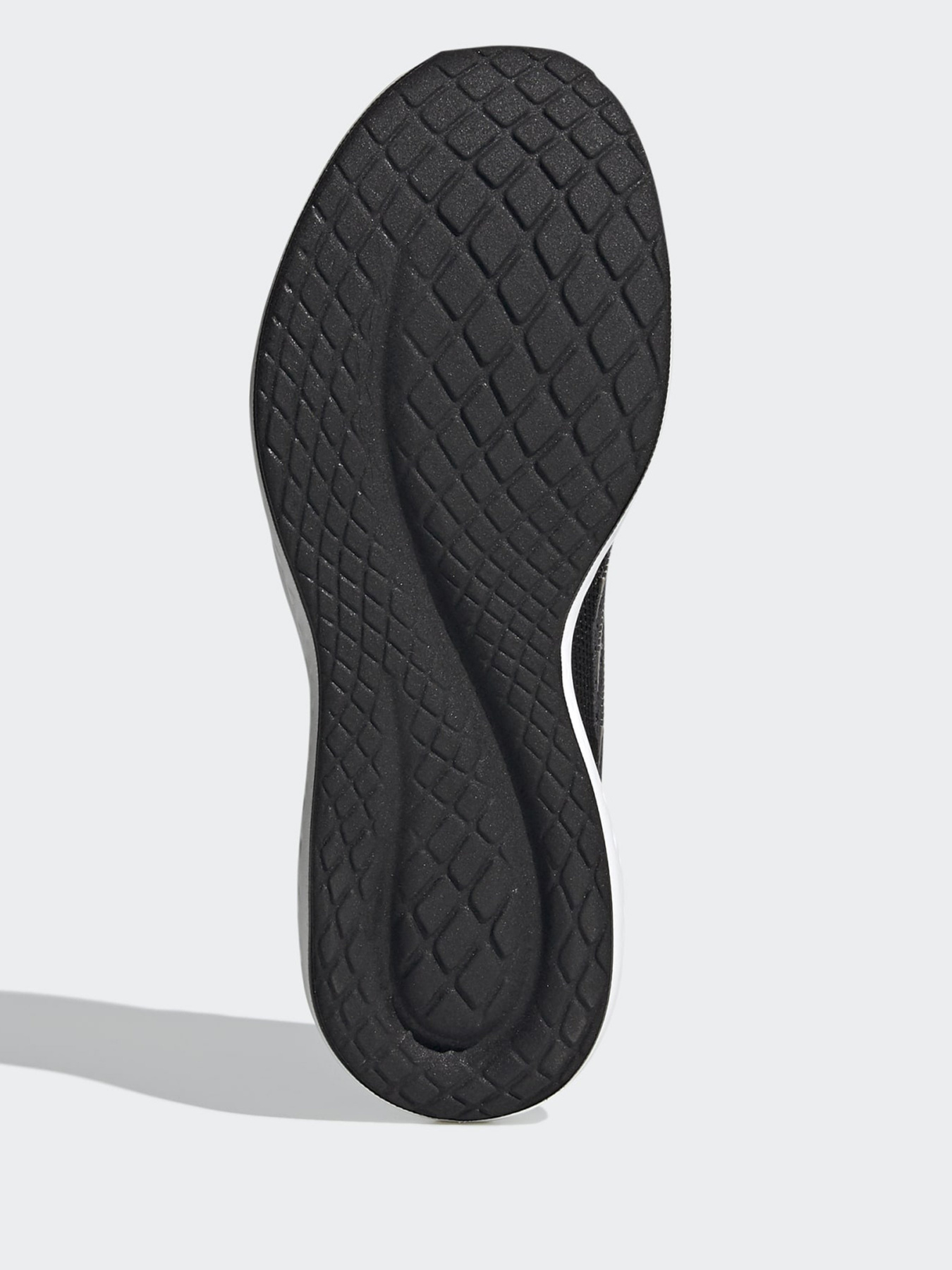 Кросівки для тренувань Adidas FLUIDFLOW 2.0 модель FZ1977 Фото