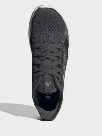 Кросівки для тренувань Adidas FLUIDFLOW 2.0 модель FZ1977 Фото