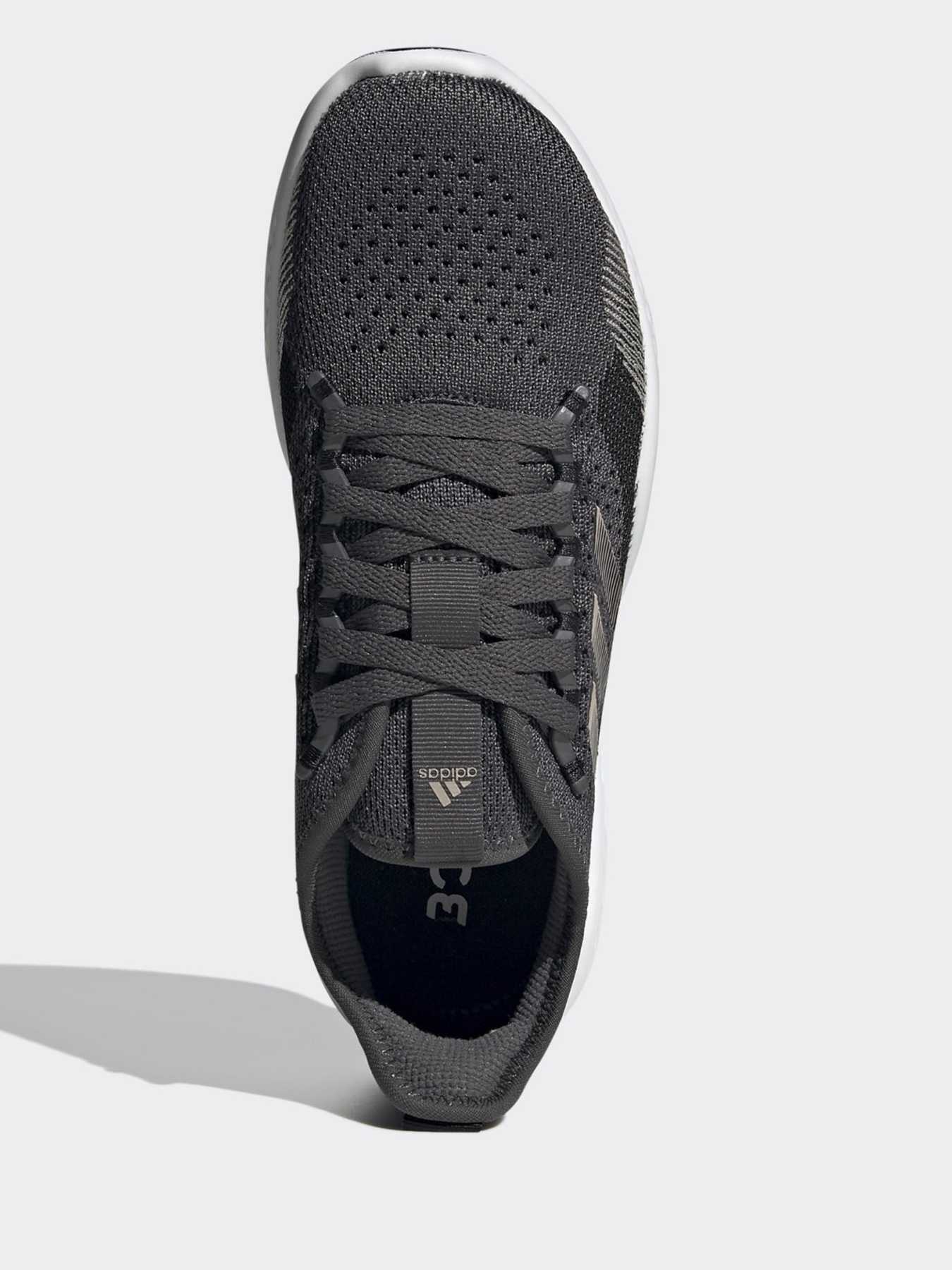 Кроссовки для спорта Adidas FLUIDFLOW 2.0 модель FZ1977 Фото