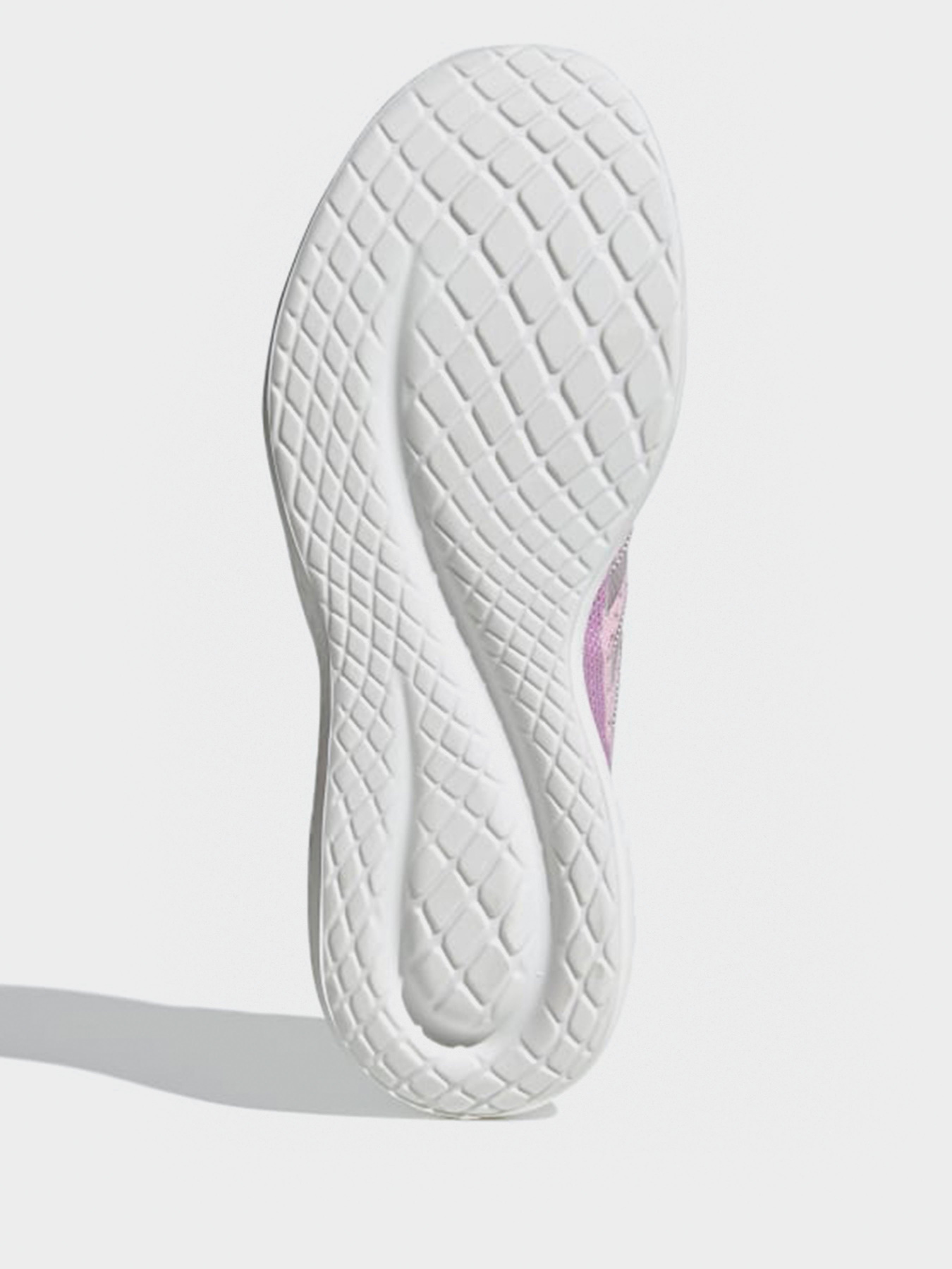 Кросівки для тренувань Adidas FLUIDFLOW 2.0 модель FZ1980 Фото