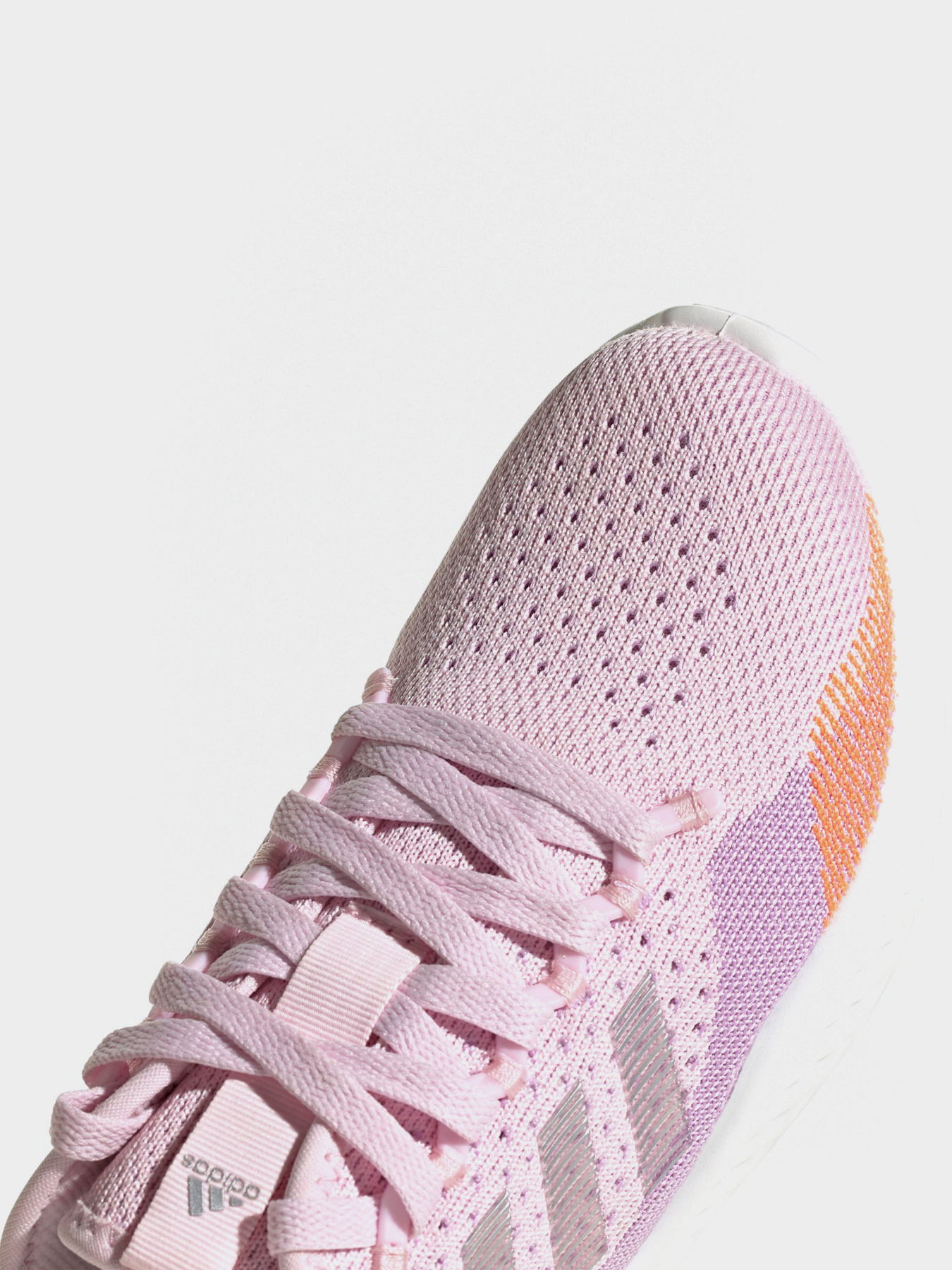 Кросівки для тренувань Adidas FLUIDFLOW 2.0 модель FZ1980 Фото