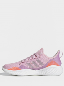 Кросівки для тренувань Adidas FLUIDFLOW 2.0 модель FZ1980 Фото